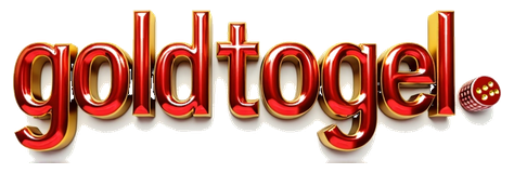 goldtogel