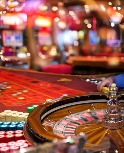 goldtogel live-dealer studio with multiple camera angles and professional dealer broadcast