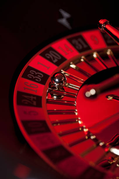 goldtogel featured game showcase goldtogel featured game showcase
