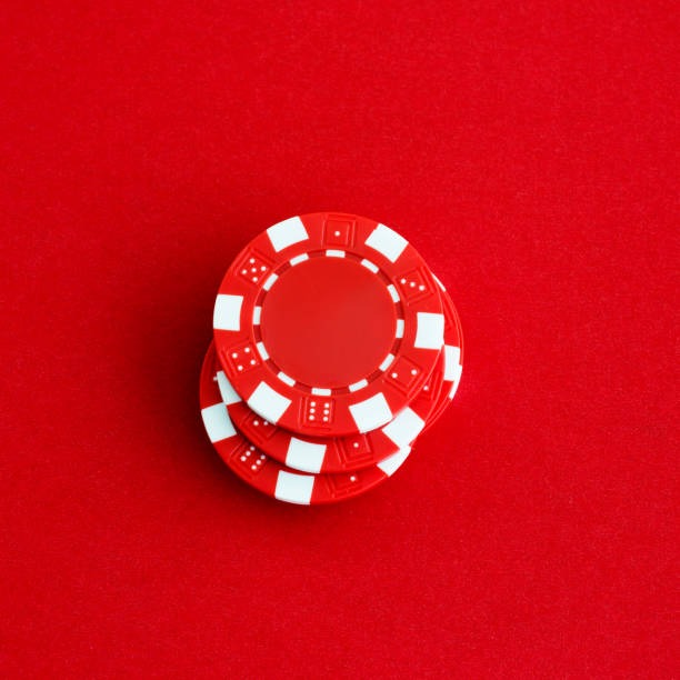 goldtogel App goldtogel App