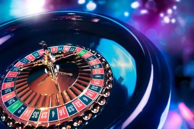 goldtogel Android app interface showing live-dealer table lobby