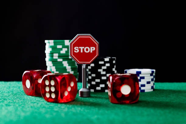 goldtogel featured game showcase