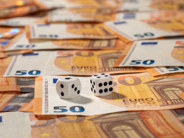Golden Toad betting interface and live chat on goldtogel