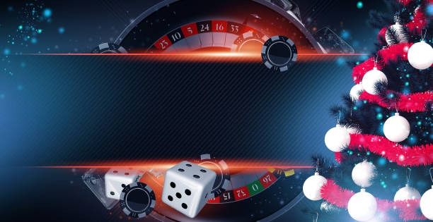 Live dealer at goldtogel Koprok table in HD studio