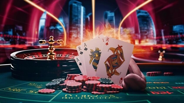 goldtogel Payment guide