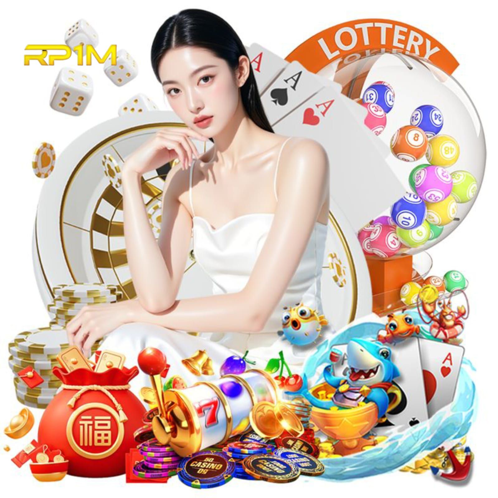 goldtogel featured game showcase