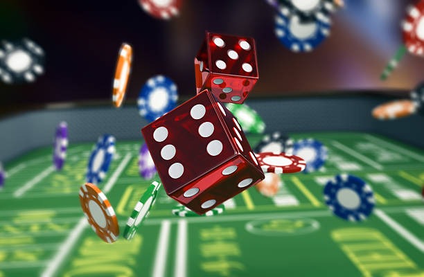 Close-up of Mega Wheel spinning with segments highlighted
