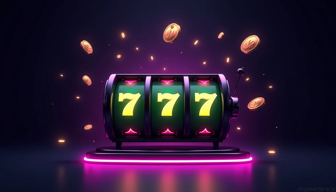 goldtogel featured game showcase
