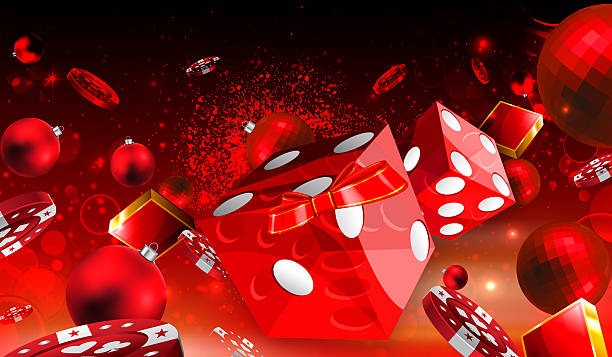 Live Teen Patti table at goldtogel studio with dealer and card layout