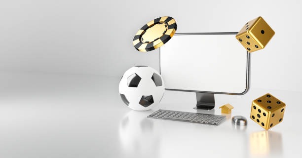 goldtogel featured game showcase