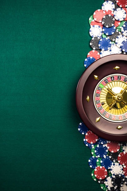 Tembak Ikan fish-shooting arcade game on goldtogel platform